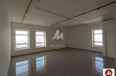 Sala comercial (sala - edificio coml.) , em condomínio fechado