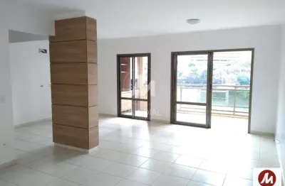 Apartamento (tipo - padrao) 3 dormitórios/suite, cozinha planejada, portaria 24 horas, lazer, espaço gourmet, salão de festa, salão de jogos, elevador, em condomínio fechado