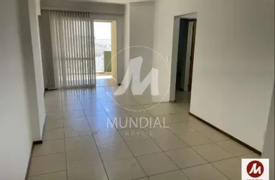 Apartamento (tipo - padrao) 2 dormitórios/suite, cozinha planejada, portaria 24 horas, elevador, em condomínio fechado