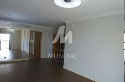 Apartamento (tipo - padrao) 3 dormitórios/suite, cozinha planejada, portaria 24 horas, lazer, salão de festa, salão de jogos, elevador, em condomínio fechado