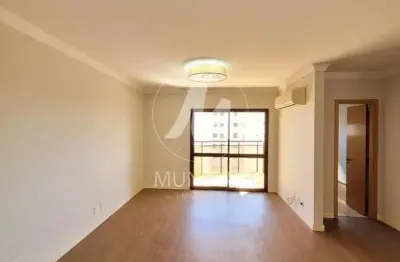Apartamento (tipo - padrao) 3 dormitórios/suite, cozinha planejada, portaria 24 horas, lazer, salão de festa, salão de jogos, elevador, em condomínio fechado