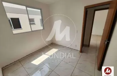 Apartamento (tipo - padrao) 2 dormitórios, portaria 24 horas, lazer, espaço gourmet, salão de festa, em condomínio fechado