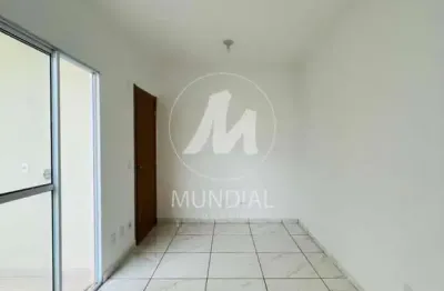 Apartamento (tipo - padrao) 2 dormitórios, portaria 24 horas, lazer, espaço gourmet, salão de festa, em condomínio fechado