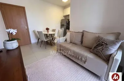 Apartamento (tipo - padrao) 3 dormitórios/suite, cozinha planejada, portaria 24 horas, lazer, espaço gourmet, salão de festa, salão de jogos, elevador, em condomínio fechado