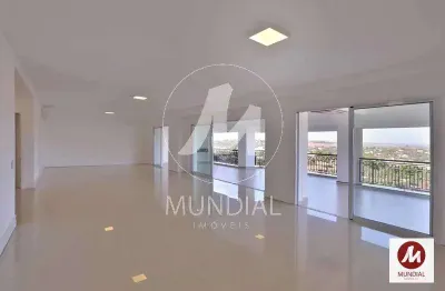 Apartamento (tipo - padrao) 4 dormitórios/suite, portaria 24 horas, lazer, espaço gourmet, salão de festa, salão de jogos, elevador, em condomínio fechado