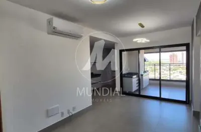 Apartamento (tipo - padrao) 2 dormitórios/suite, cozinha planejada, portaria 24 horas, lazer, espaço gourmet, salão de festa, salão de jogos, elevador, em condomínio fechado