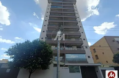 Apartamento (tipo - padrao) 2 dormitórios/suite, cozinha planejada, portaria 24 horas, elevador, em condomínio fechado