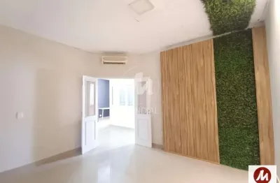Sala comercial (sala - edificio coml.) , cozinha planejada, elevador, em condomínio fechado