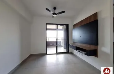 Apartamento (tipo - padrao) 2 dormitórios/suite, cozinha planejada, portaria 24 horas, lazer, espaço gourmet, salão de festa, salão de jogos, elevador, em condomínio fechado