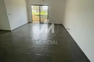 Apartamento (tipo - padrao) 3 dormitórios/suite, cozinha planejada, em condomínio fechado