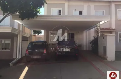 Casa (sobrado em condominio) 3 dormitórios/suite, cozinha planejada, portaria 24 horas, em condomínio fechado