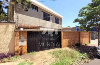 Casa (sobrado na  rua) 3 dormitórios/suite, cozinha planejada