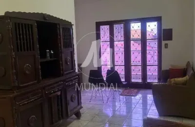 Casa comercial à venda na Rua Ivo Pareschi 475 (76120mv), Planalto Verde, Ribeirão Preto