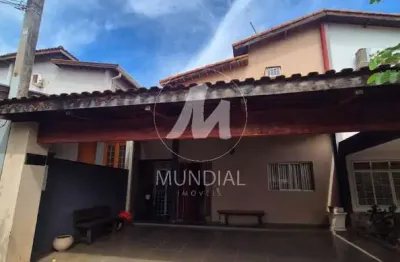 Casa (térrea em condominio) 3 dormitórios/suite, cozinha planejada, portaria 24 horas, lazer, salão de festa, salão de jogos, em condomínio fechado