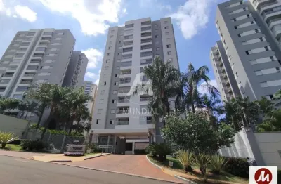 Apartamento (tipo - padrao) 3 dormitórios/suite, cozinha planejada, portaria 24 horas, lazer, espaço gourmet, salão de festa, salão de jogos, elevador, em condomínio fechado