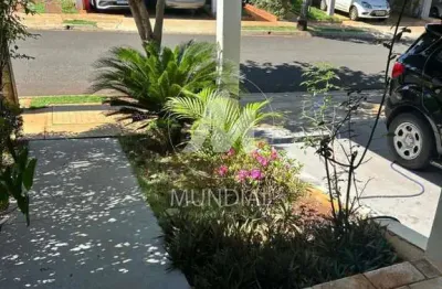 Casa (diversos) 3 dormitórios/suite, cozinha planejada, portaria 24 horas, lazer, espaço gourmet, salão de festa, salão de jogos, em condomínio fechado