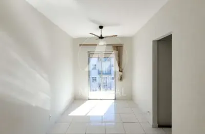 Apartamento (tipo - padrao) 2 dormitórios, cozinha planejada, portaria 24 horas, lazer, salão de festa, elevador, em condomínio fechado