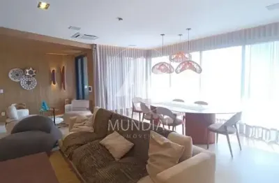 Apartamento (tipo - padrao) 3 dormitórios/suite, cozinha planejada, portaria 24 horas, elevador, em condomínio fechado