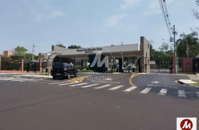 Casa (térrea em condominio) 3 dormitórios/suite, cozinha planejada, portaria 24 horas, lazer, espaço gourmet, salão de jogos, em condomínio fechado