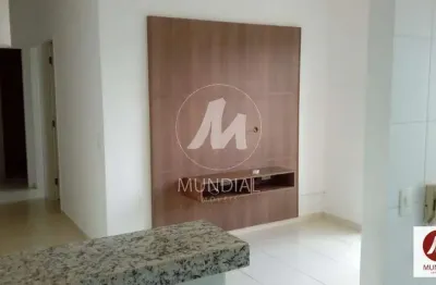 Apartamento (tipo - padrao) 2 dormitórios, cozinha planejada, portaria 24 horas, lazer, espaço gourmet, salão de festa, salão de jogos, elevador, em condomínio fechado