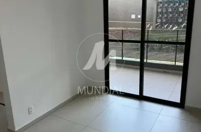 Apartamento (tipo - padrao) 2 dormitórios/suite, cozinha planejada, portaria 24 horas, lazer, espaço gourmet, salão de festa, salão de jogos, elevador, em condomínio fechado