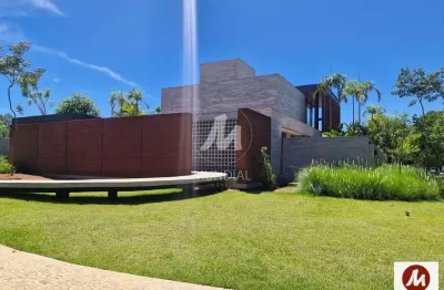 Casa (térrea em condominio) 3 dormitórios/suite, cozinha planejada, portaria 24 horas, espaço gourmet, salão de festa, em condomínio fechado