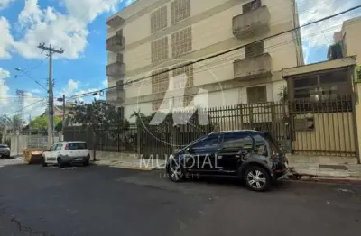 Apartamento (tipo - padrao) 2 dormitórios/suite, cozinha planejada, em condomínio fechado