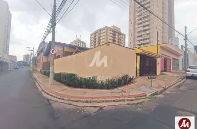 Casa (térrea na rua) 3 dormitórios/suite, cozinha planejada