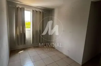 Apartamento (tipo - padrao) 1 dormitórios, cozinha planejada, portaria 24 horas, lazer, salão de festa, em condomínio fechado