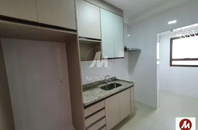 Apartamento (tipo - padrao) 2 dormitórios/suite, cozinha planejada, portaria 24 horas, lazer, espaço gourmet, salão de festa, elevador, em condomínio fechado