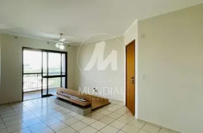 Apartamento (tipo - padrao) 2 dormitórios/suite, cozinha planejada, portaria 24 horas, lazer, salão de festa, elevador, em condomínio fechado