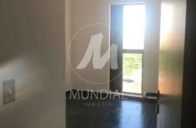 Apartamento (tipo - padrao) 1 dormitórios, portaria 24 horas, elevador, em condomínio fechado