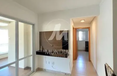 Apartamento (tipo - padrao) 2 dormitórios/suite, cozinha planejada, portaria 24 horas, lazer, espaço gourmet, salão de festa, salão de jogos, elevador, em condomínio fechado