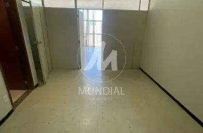 Sala comercial (sala - edificio coml.) , elevador, em condomínio fechado