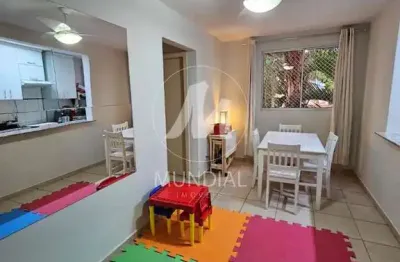 Apartamento (tipo - padrao) 2 dormitórios, cozinha planejada, portaria 24 horas, lazer, espaço gourmet, salão de festa, em condomínio fechado