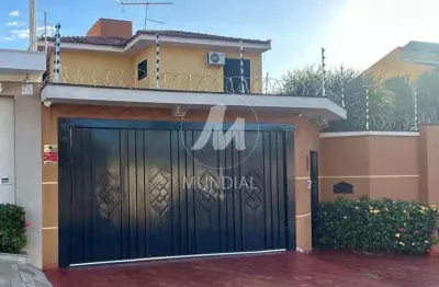 Casa (sobrado na  rua) 3 dormitórios/suite, cozinha planejada