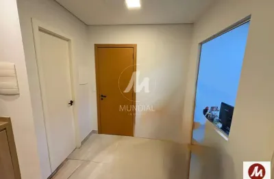 Sala comercial (sala - edificio coml.) , cozinha planejada, portaria 24 horas, elevador, em condomínio fechado