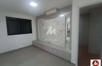 Apartamento (tipo - padrao) 1 dormitórios/suite, cozinha planejada, portaria 24 horas, lazer, espaço gourmet, salão de festa, salão de jogos, elevador, em condomínio fechado