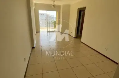 Apartamento (tipo - padrao) 2 dormitórios/suite, cozinha planejada, portaria 24 horas, elevador, em condomínio fechado
