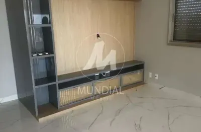 Apartamento (tipo - padrao) 4 dormitórios/suite, cozinha planejada, portaria 24 horas, lazer, espaço gourmet, salão de festa, salão de jogos, elevador, em condomínio fechado
