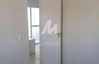 Apartamento (tipo - padrao) 2 dormitórios, cozinha planejada, portaria 24 horas, lazer, espaço gourmet, elevador, em condomínio fechado