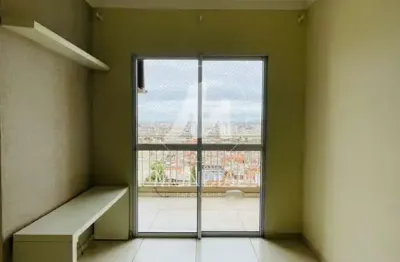 Apartamento (tipo - padrao) 2 dormitórios, cozinha planejada, portaria 24 horas, lazer, espaço gourmet, elevador, em condomínio fechado