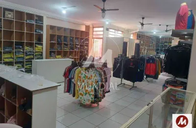 Salão/galpão (salão - sobrado) 3 dormitórios, cozinha planejada