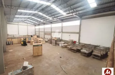 Sala comercial para alugar na Avenida Doutor Luiz Augusto Gomes de Mattos, Jardim Jóquei Clube, Ribeirão Preto