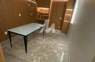 Sala comercial (sala - edificio coml.) , em condomínio fechado