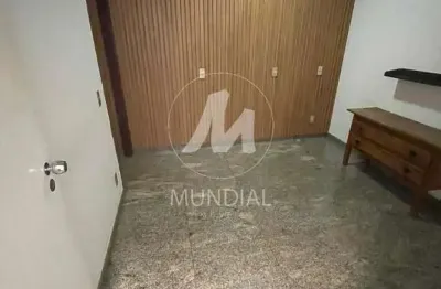 Sala comercial (sala - edificio coml.) , cozinha planejada, em condomínio fechado
