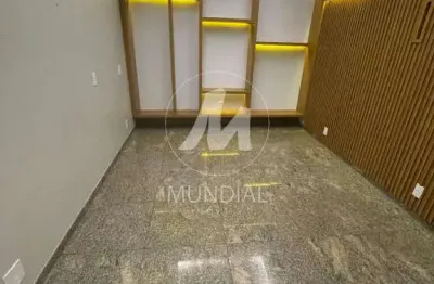 Sala comercial (sala - edificio coml.) , cozinha planejada, em condomínio fechado