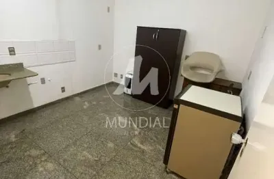 Sala comercial (sala - edificio coml.) , cozinha planejada, em condomínio fechado