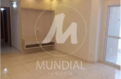 Apartamento (tipo - padrao) 3 dormitórios/suite, cozinha planejada, elevador, em condomínio fechado