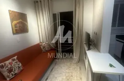 Apartamento (tipo - padrao) 1 dormitórios/suite, cozinha planejada, elevador, em condomínio fechado